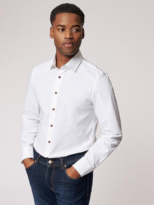 Immagine prodotto Roy Robson Business (40)