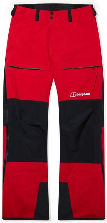 Berghaus MTN Guide GTX Pro