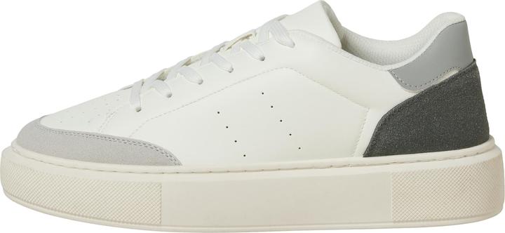 Immagine prodotto Jack & Jones Jfwaspire Court Pu Sneaker Noos (41)