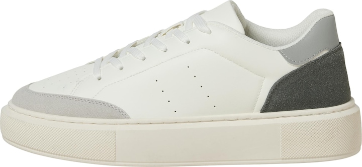 Jack & Jones Jfwaspire Court Pu Sneaker Noos (44)