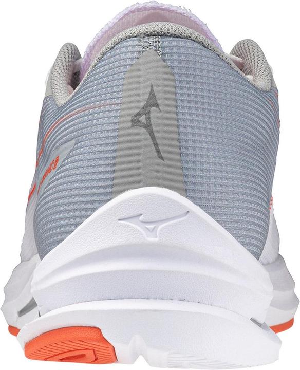 Produktbild Mizuno Wave Rebellion Sonic 2 (44.5)