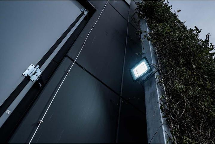 Produktbild Brennenstuhl LED Strahler JARO 14060 11500lm, 100W, IP65 (11500 lm)