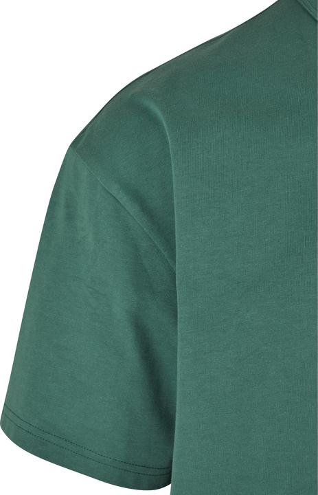 Image du produit Urban Classics Organic Basic Tee (S)