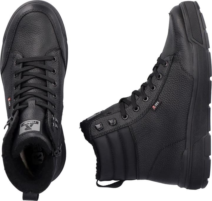 Produktbild Rieker Boots U0071-01 (43)