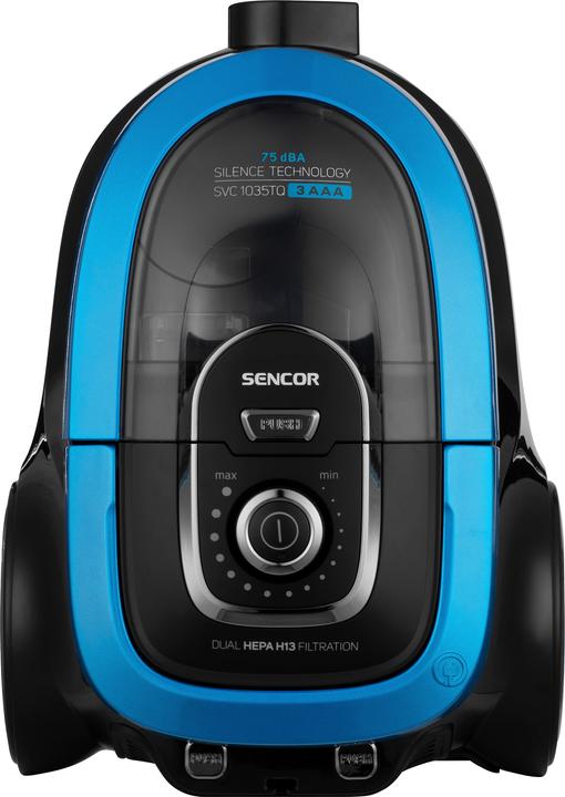 Image du produit Sencor SVC 1035TQ