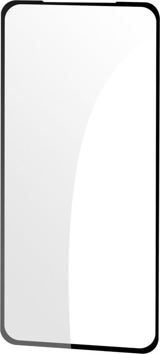 Immagine prodotto Avizar Pellicola protettiva in vetro 9H (1 Pezzo/i, Oppo Reno 8 Lite 5G)