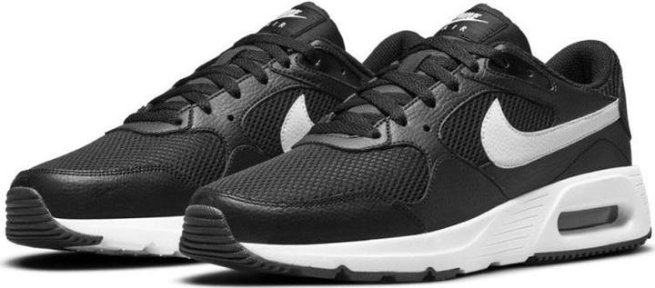 Image du produit Nike Air Max SC (47)
