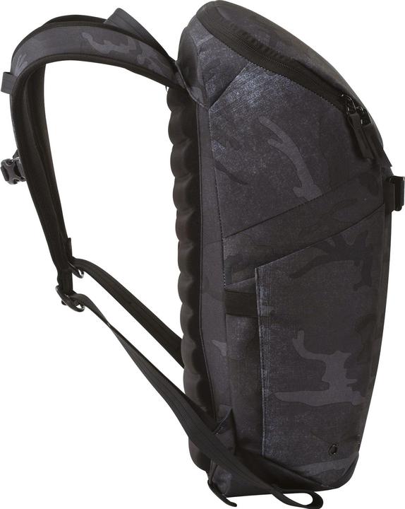 Image du produit Nitro Nikuro sac à dos 49 cm compartiment pour ordinateur portable (25 l)