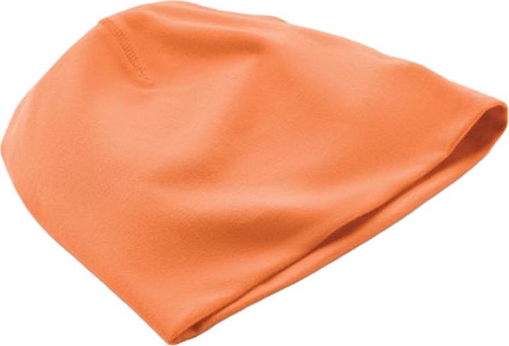 Actual product image MidOcean Lighty Cotton Blend Beanie (One size)
