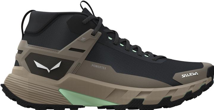 Produktbild Salewa Pedroc 2 Mid Powertex Schuh (37)