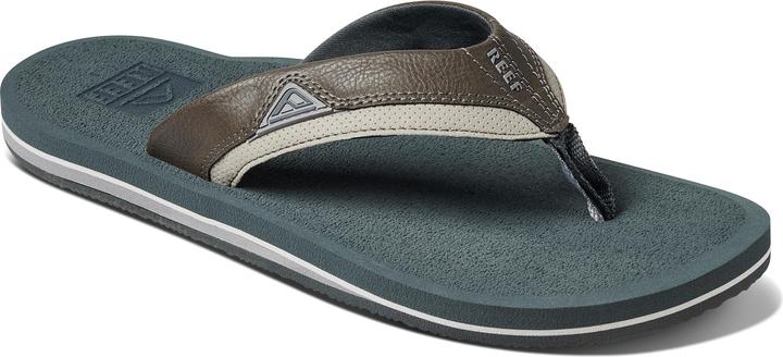 Actual product image Reef Cushion Dawn (42)