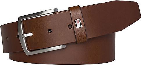 Tommy Hilfiger New Denton