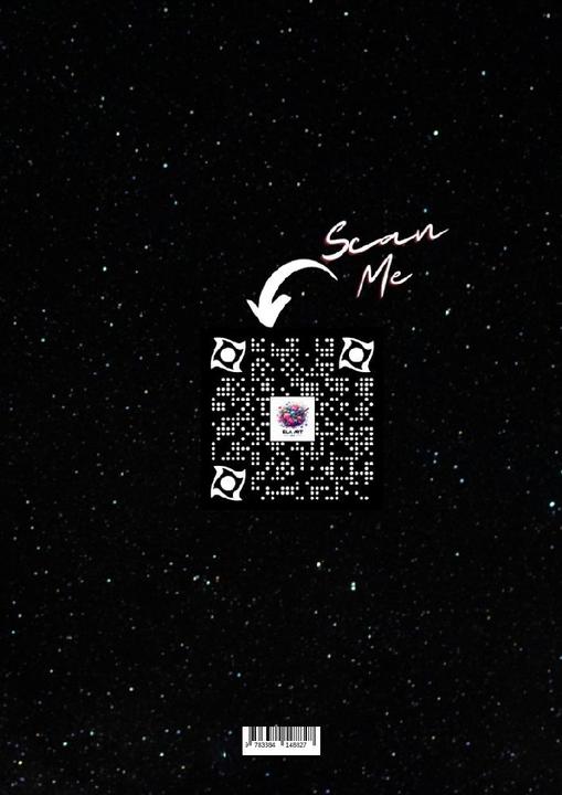 Produktbild Ostern im Farbentraum