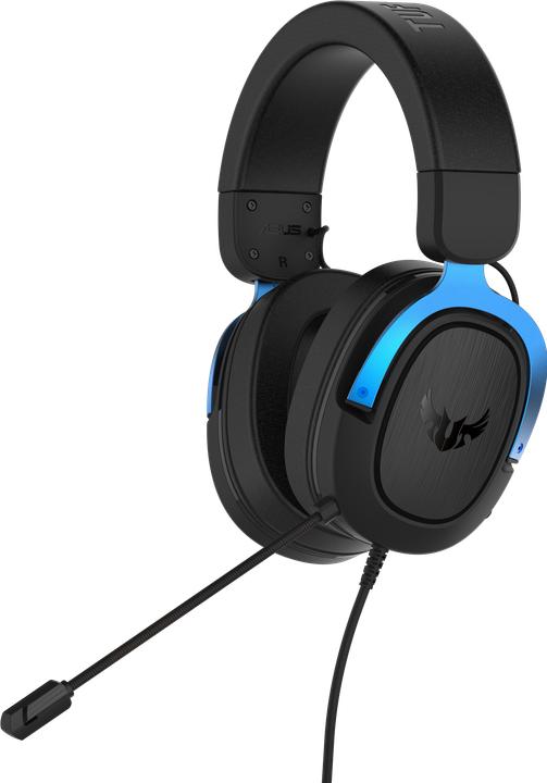 ASUS TUF Gaming H3 (Cable)