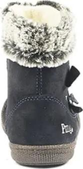 Produktbild Primigi 8432400-25 (25)