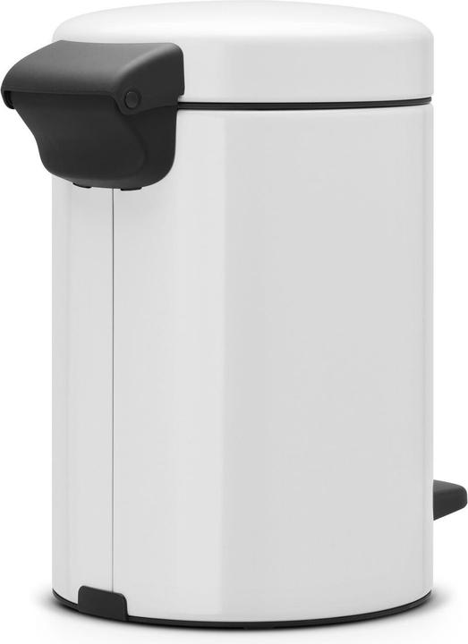Produktbild Brabantia Newicon (3 l)