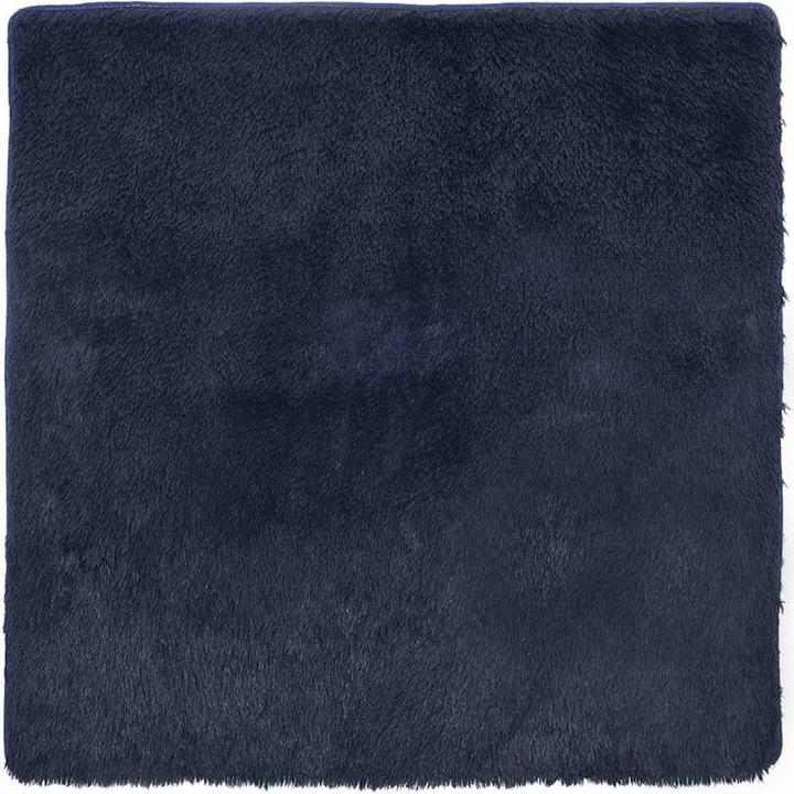 Produktbild vidaXL Shaggy-Teppich