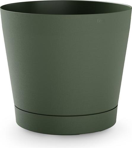 Produktbild Teraplast Orione (29 x 26 cm)