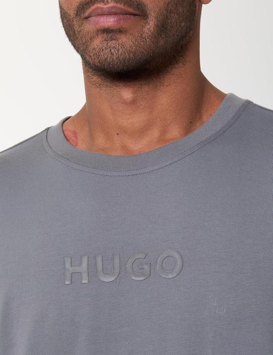 Produktbild Hugo Boss Jim Long Set (M)