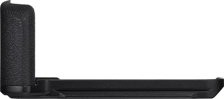 Fujifilm Mhg-Xt10 (Poignée)