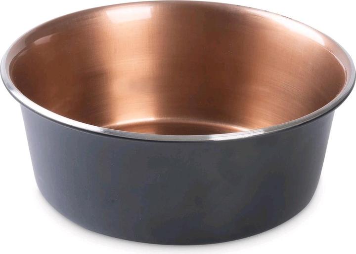 Produktbild Freezack Napf Antik Basic525ml