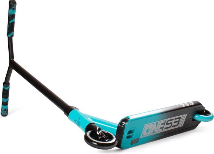 Produktbild Blunt Envy Scooter S3 One