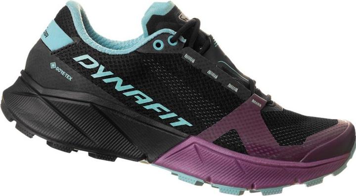 Dynafit Ultra 100 GTX Laufschuh