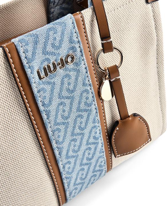 Immagine prodotto Liu Jo Ridhi Tote Bag