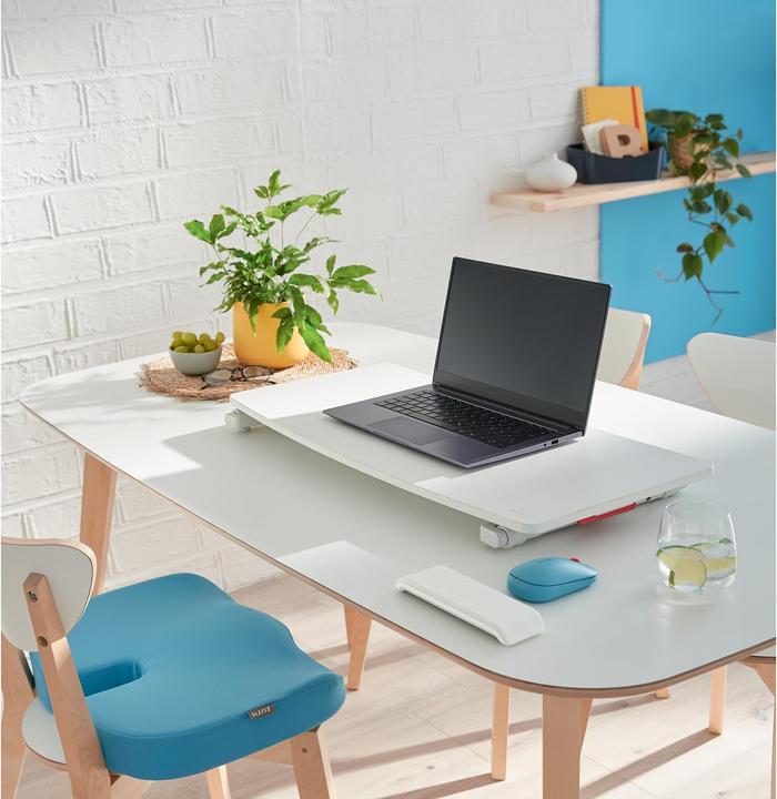 Image du produit Leitz Convertisseur de bureau Ergo Cosy