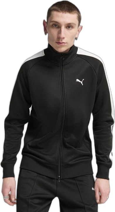 Immagine prodotto Puma T7 ALWAYS ON Giacca da corsa DK (L)