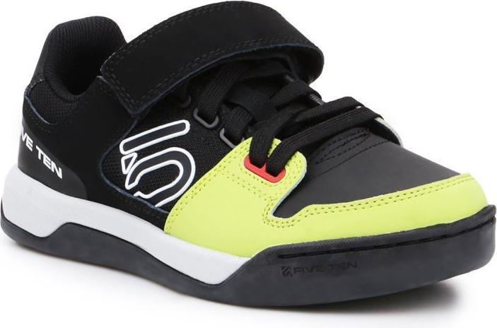 Fietsschoenen