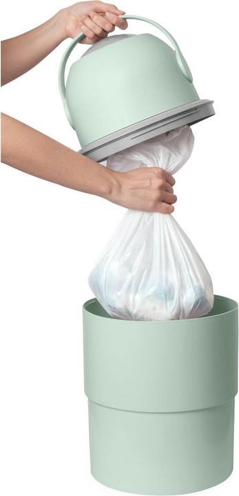 Produktbild Chicco Odour Off (0 x)