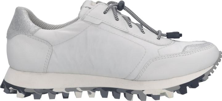 Produktbild Josef Seibel 61701-856 (38)