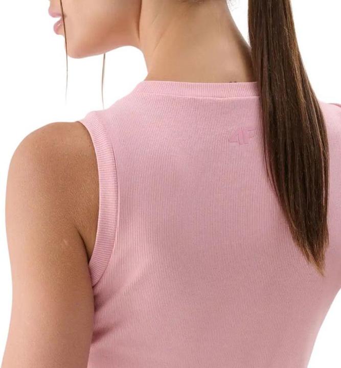 Immagine prodotto 4F Hemd (S)