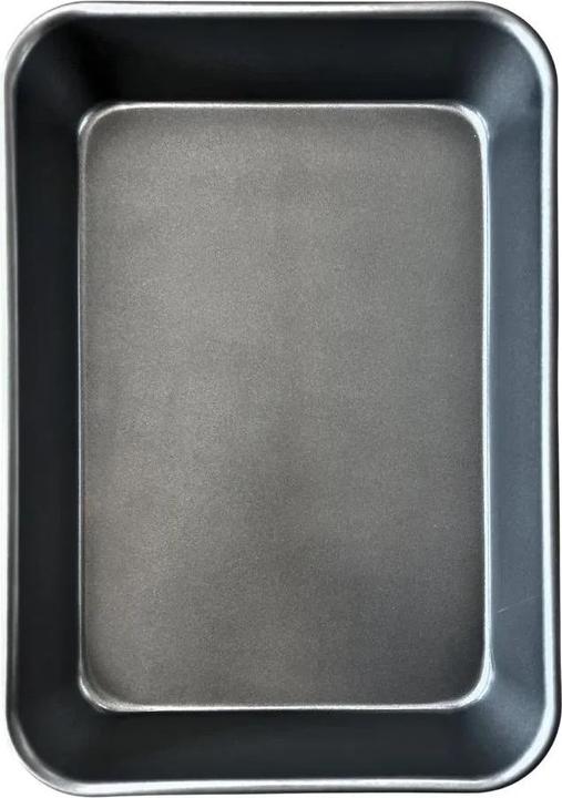 Produktbild Mastrad Kuchenform rechteckig