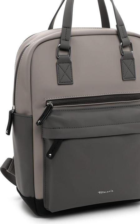 taupe 900
