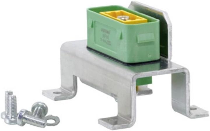 Contrik 1027385 Aansluitmof 1pc.