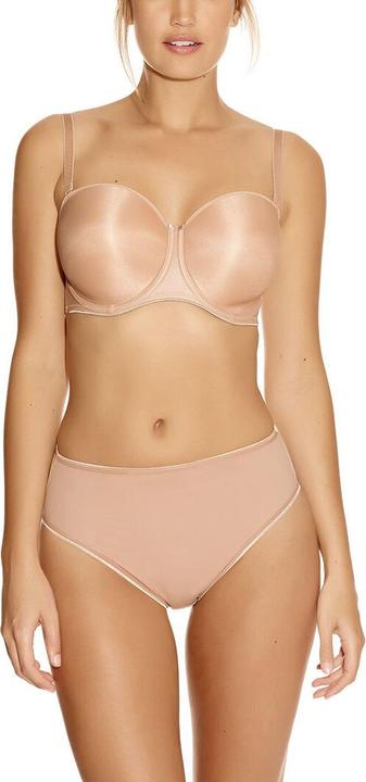 Image du produit Fantasie Smoothing (85 F)