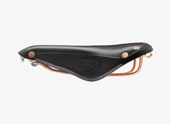 Immagine prodotto Brooks England B17 Speciale