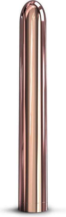 Produktbild Marc Dorcel Pink Lady 2.0 (Kugelvibrator)