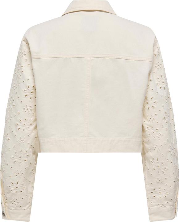 Actual product image Only ONLELSA Jacke Jacke (S)