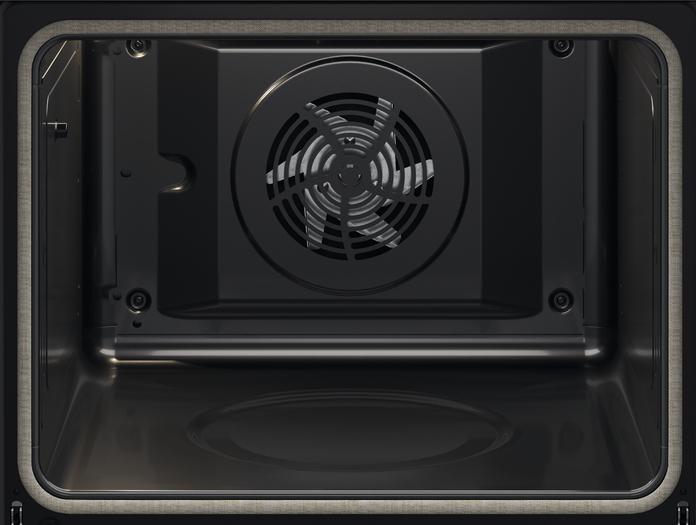 Produktbild Zanussi Zopkx6xn