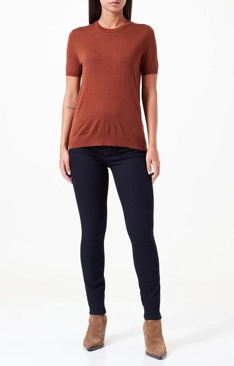 Actual product image BOSS Women's Knitted Sweater (M)