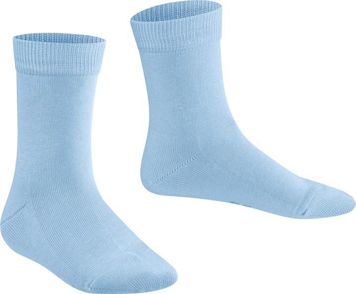 Actual product image Falke Family SO (Single pack, 19 - 22)