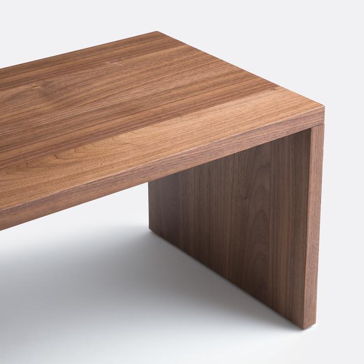 Image du produit La Redoute Interieurs Manen