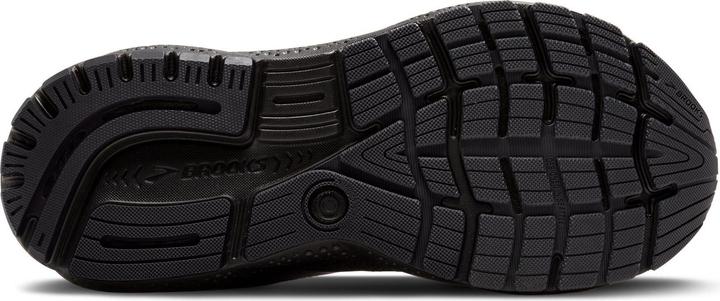 Produktbild Brooks Running Ghost 16 GTX (38, 38.5)