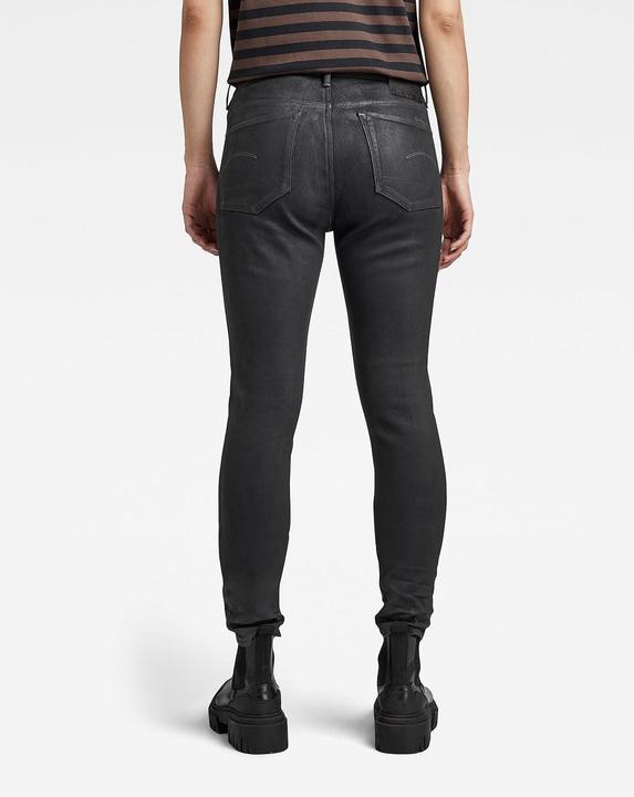 Immagine prodotto G-Star Jeans Alti e Streti (W24/L30)
