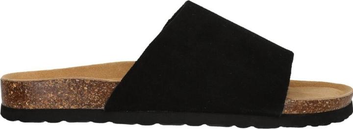 Produktbild Cruz Amarante (39)