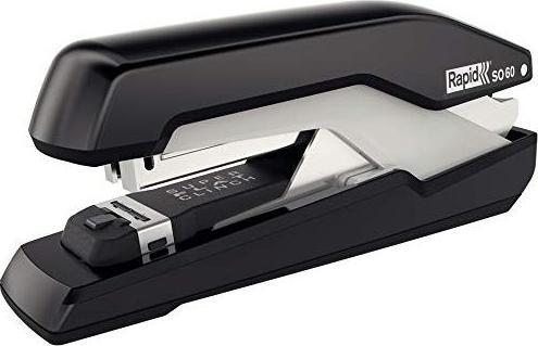 Immagine prodotto Rapid Omnipress 60 (1000x)