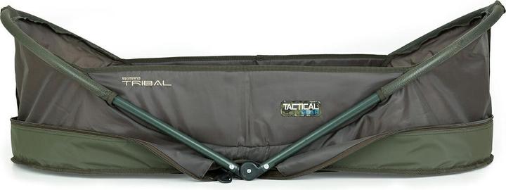 Produktbild Shimano Tactical Stress Free Mat